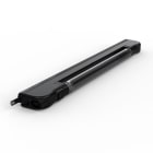 NVENT HOFFMAN - LUCE LED 72W 240V NERA