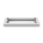 NVENT HOFFMAN - ADATTATORE TELAIO, 750X320 UAF7532