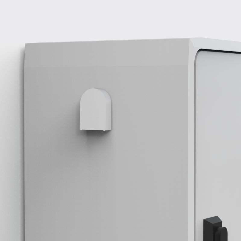 NVENT HOFFMAN - AIR VENTS FOR UDP ENCLOSURES