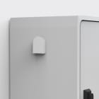 NVENT HOFFMAN - AIR VENTS FOR UDP ENCLOSURES