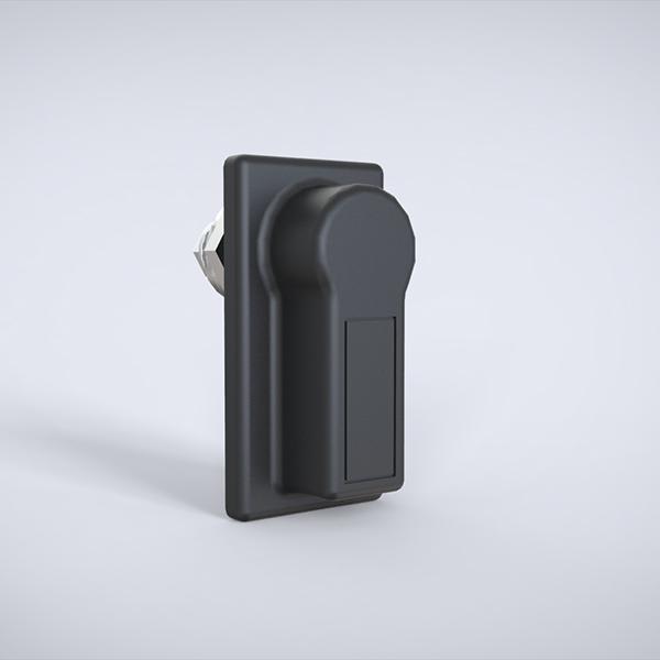 NVENT HOFFMAN - MANIGLIA