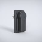 NVENT HOFFMAN - MANIGLIA