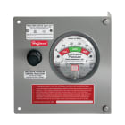 NVENT HOFFMAN - SISTEMA PICCOLO VOLUME, CL. 1 A1001YZUMC1