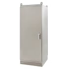 NVENT HOFFMAN - UNIBODY, 1800X1200X600 A18126SSFSD