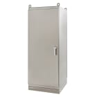 NVENT HOFFMAN - UNIBODY, 1800X600X600 A1866SSFS