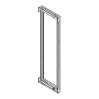 NVENT HOFFMAN - TELAIO GIREVOLE LATERALE 1800