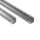 NVENT HOFFMAN - PROFILI DA 19', 1800 A18RA19THE