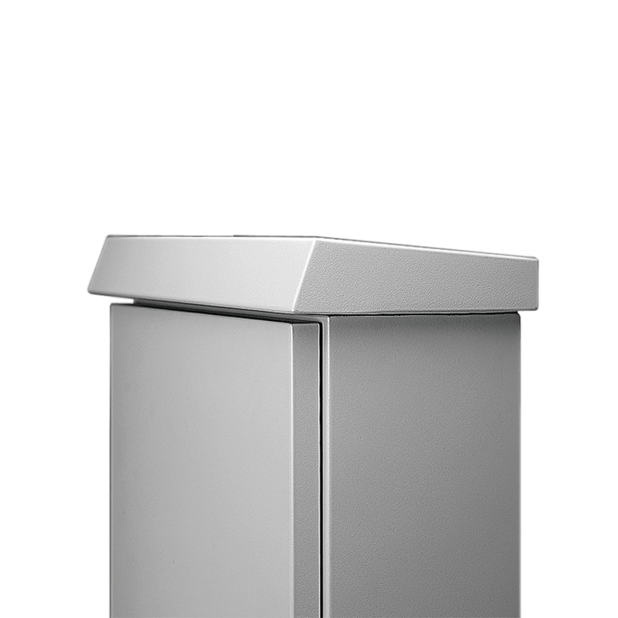 NVENT HOFFMAN - PROT. PARAPIOGGIA, 800X800 A8080SS6TSE