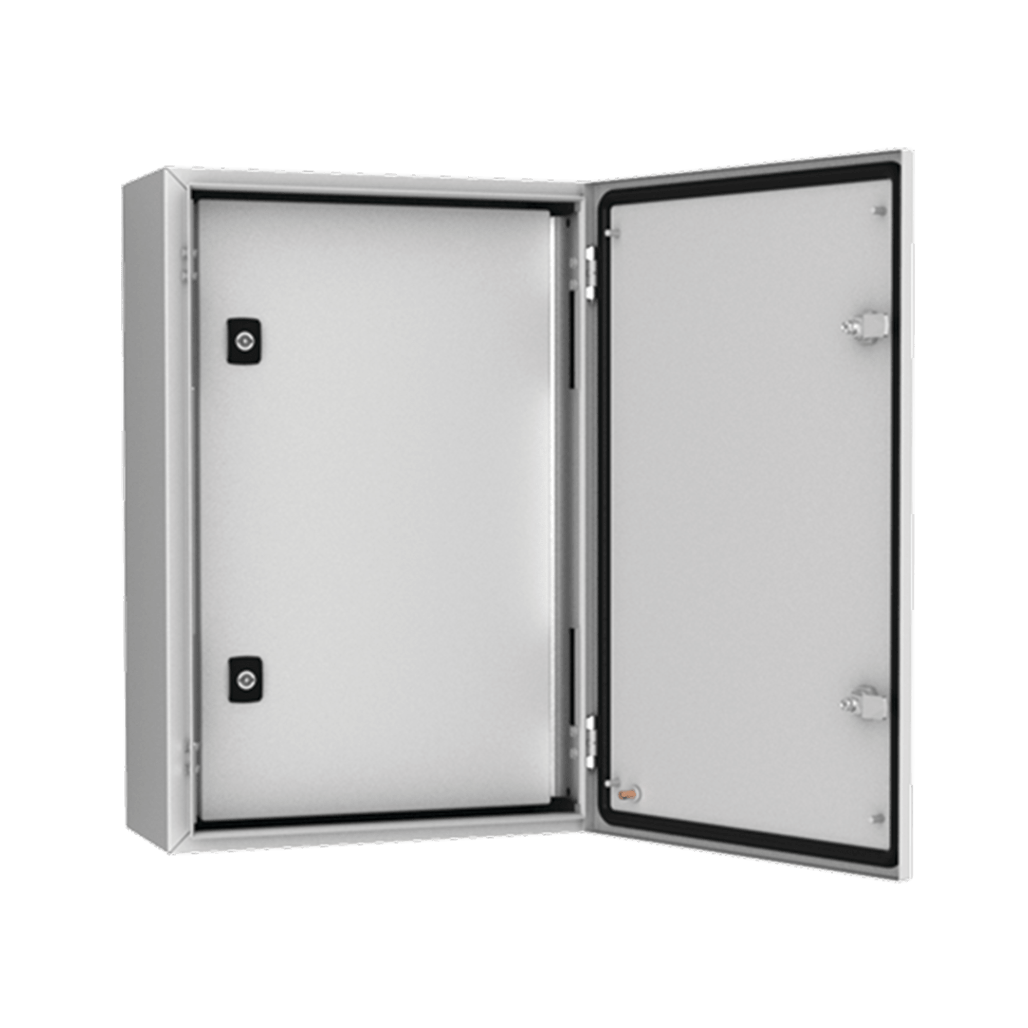 NVENT HOFFMAN - PORTA INTERNA 600X400