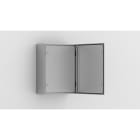 NVENT HOFFMAN - PORTA INTERNA 600X600