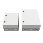 NVENT HOFFMAN - Piastra di tenuta adattatrice