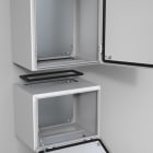 NVENT HOFFMAN - GUARNIZIONE DI GIUNZIONE 3