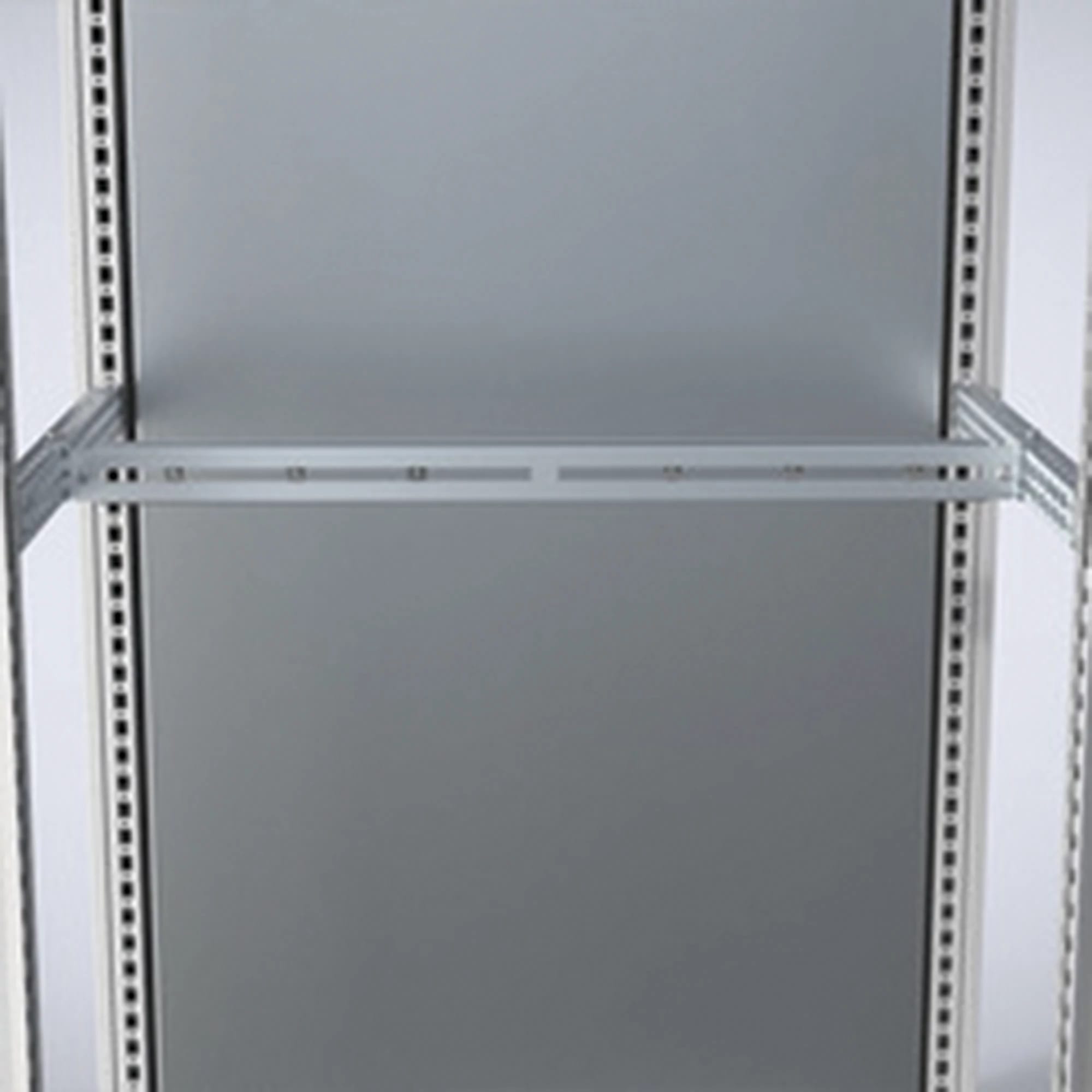 NVENT HOFFMAN - PROFILATO DI REGOLAZIONE, 800