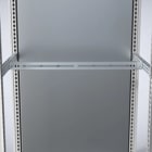 NVENT HOFFMAN - PROFILATO DI REGOLAZIONE, 800