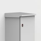 NVENT HOFFMAN - PROT. PARAPIOGGIA, 800X210