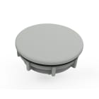 NVENT HOFFMAN - SIGILLANTE PER FORI 56X30X3