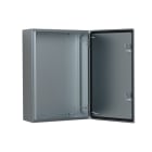 NVENT HOFFMAN - MONTAGGIO PARETE 500X500X210