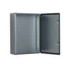 NVENT HOFFMAN - MONTAGGIO PARETE 600X600X210