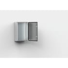 NVENT HOFFMAN - MONTAG. A PARETE 1200X800X400