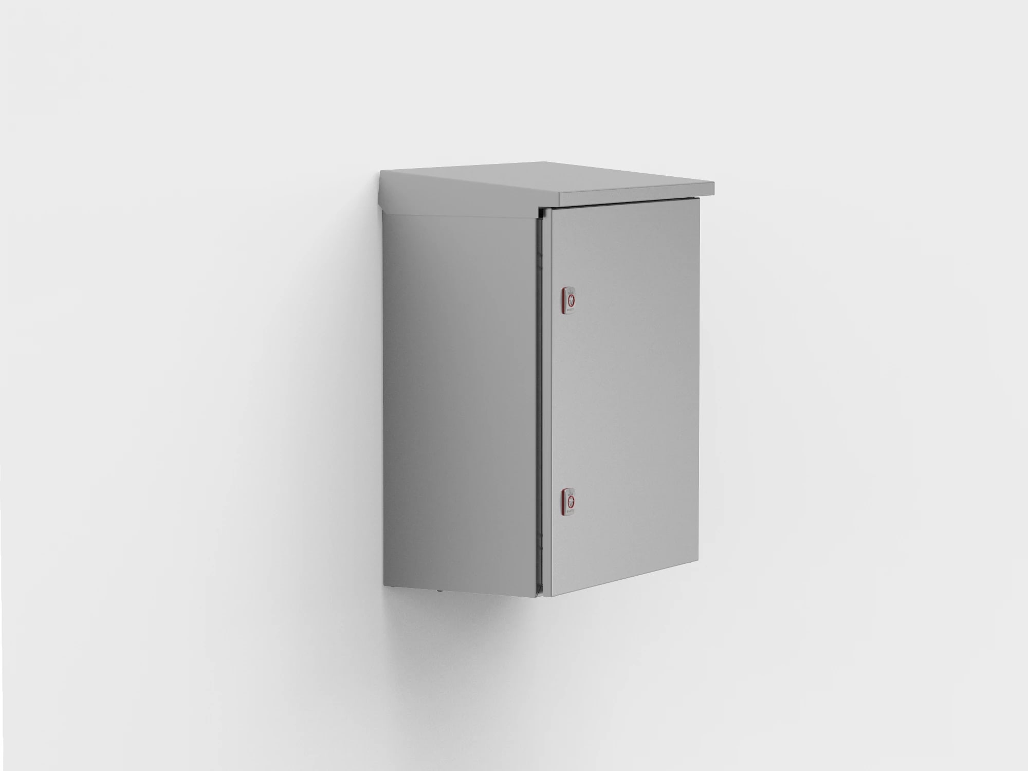 NVENT HOFFMAN - PROT. PARAPIOGGIA, 400X210 ASST042-316