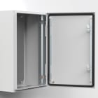 NVENT HOFFMAN - PROFILO VERTICALE 600