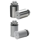 NVENT HOFFMAN - SISTEMI DI SCARICO H2OMIT SS