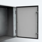 NVENT HOFFMAN - PROFILO MS DA 19' AVP 780X55X50 MM AVP0800