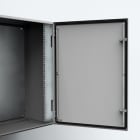 NVENT HOFFMAN - PROFILO MS DA 19' AVP 780X55X50 MM