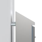 NVENT HOFFMAN - STAFFE MONTAGGIO PARETE, HD AWHD050