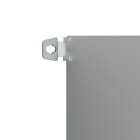 NVENT HOFFMAN - STAFFE MONT. PARETE SS304
