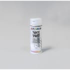 NVENT HOFFMAN - BOMBOLETTA SPRAY RAL7022 400ML