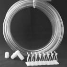 NVENT HOFFMAN - KIT DISTRIBUZIONE ARIA BP/HT