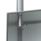 NVENT HOFFMAN - SILENZIATORE VORTEX