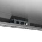 NVENT HOFFMAN - STAFFA PER PROFILATO