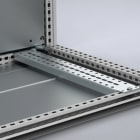 NVENT HOFFMAN - BARRE DI SUPPORTO, 400