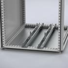 NVENT HOFFMAN - BARRE PER IMP. PESANTI, 400 CBU400