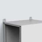 NVENT HOFFMAN - staffa di fissaggio a parete staffa di fissaggio a parete