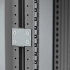 NVENT HOFFMAN - KIT DI ATTACCO ESTERNO