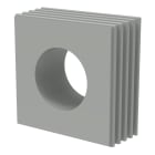 NVENT HOFFMAN - GROMMET LARGE 25-26MM