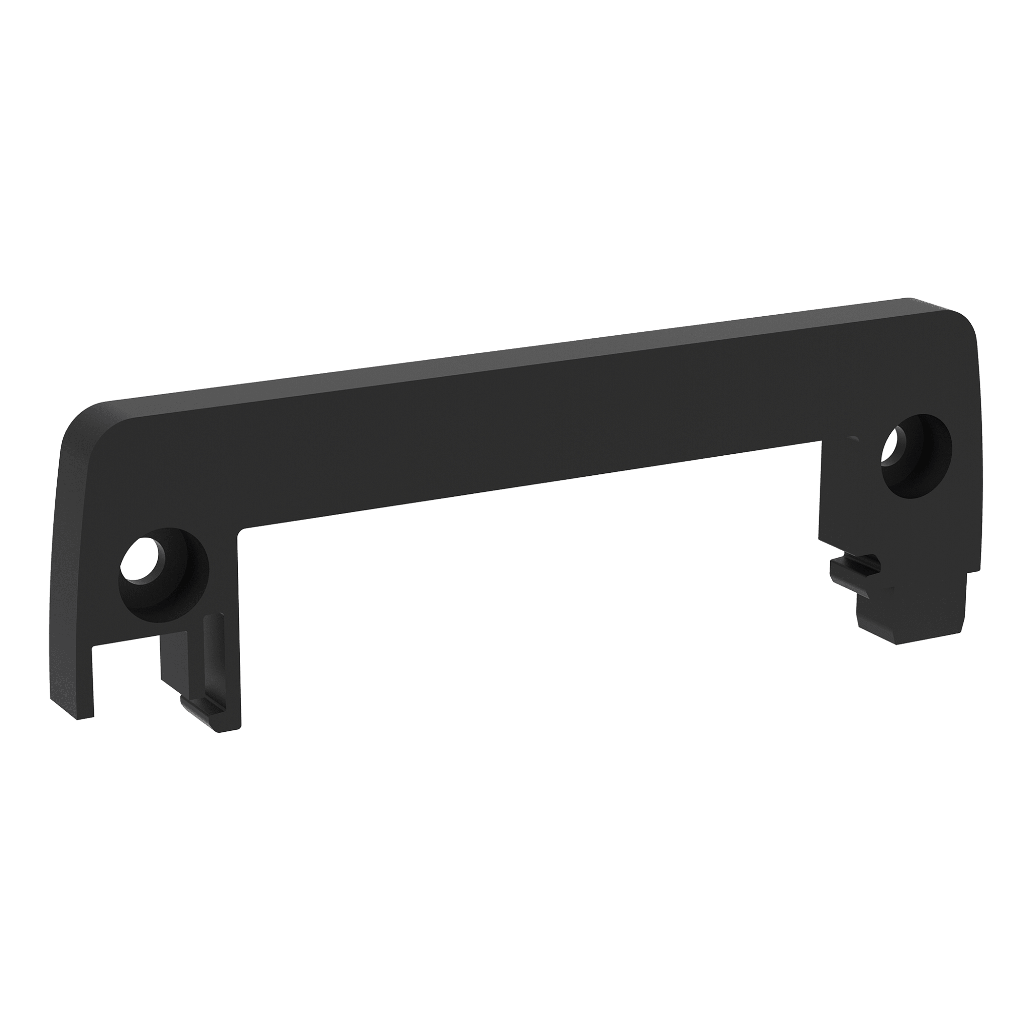 NVENT HOFFMAN - LOCKING FRAME FOR CCFI816