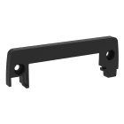 NVENT HOFFMAN - LOCKING FRAME FOR CCFI816