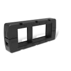 NVENT HOFFMAN - PASSACAVO MODUL. INVERT., 6/10