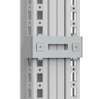 NVENT HOFFMAN - KIT DI ATTACCO INTERNO CCI06