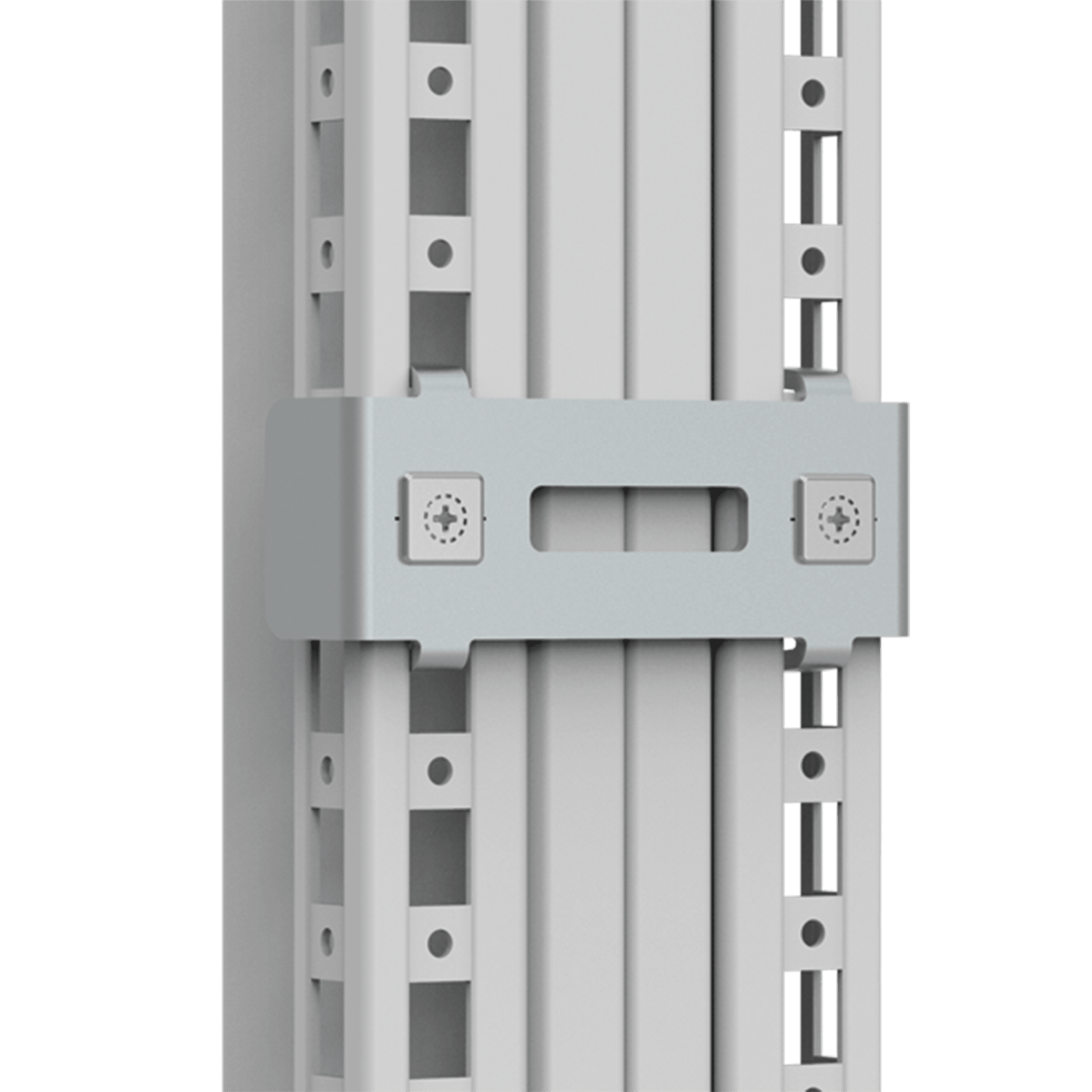 NVENT HOFFMAN - KIT DI ATTACCO INTERNO