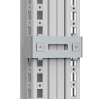 NVENT HOFFMAN - KIT DI ATTACCO INTERNO