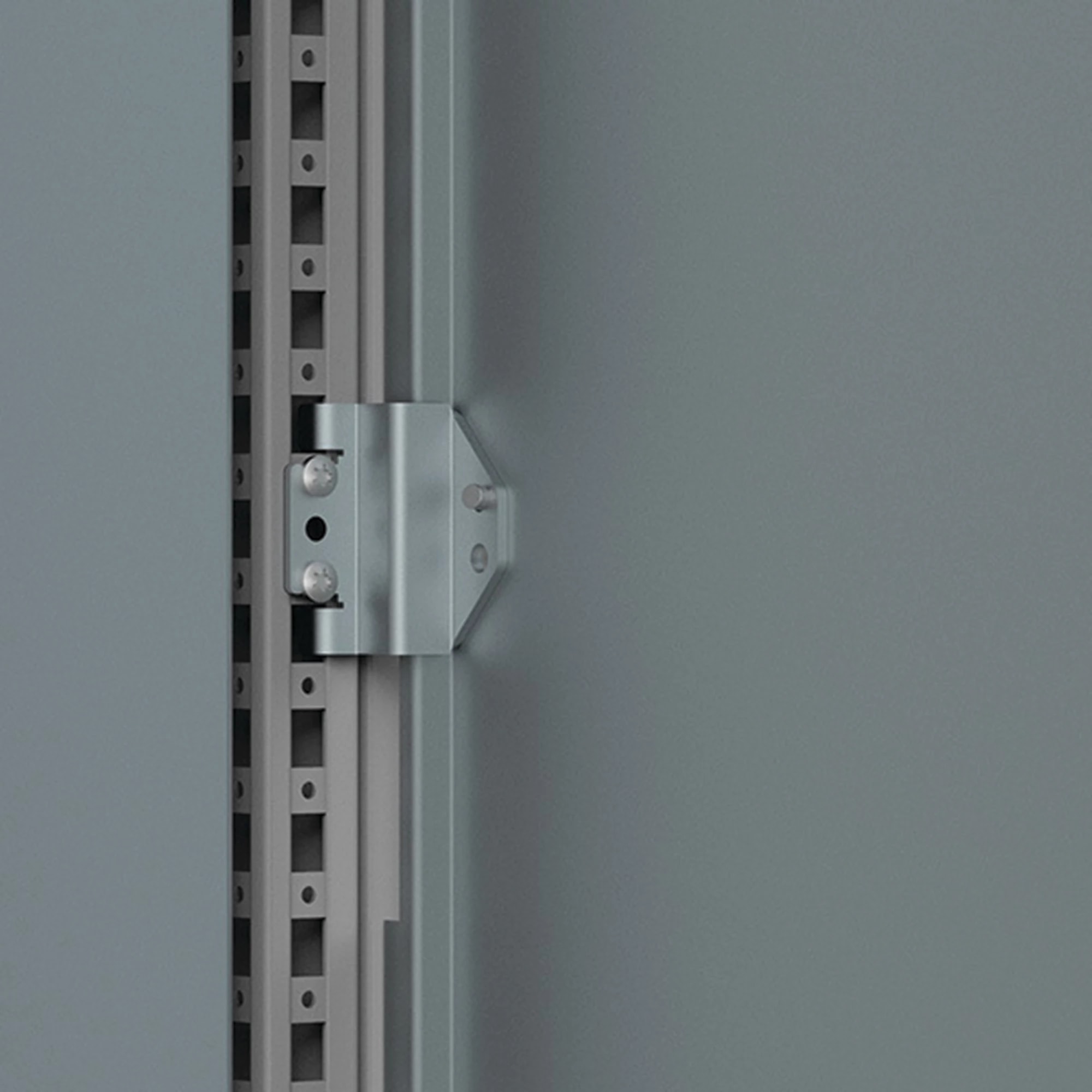 NVENT HOFFMAN - KIT DI ATTACCO INTERNO SPD CCJ06