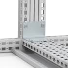 NVENT HOFFMAN - KIT ATTACCO ANGOLARE INTERNO CCM04