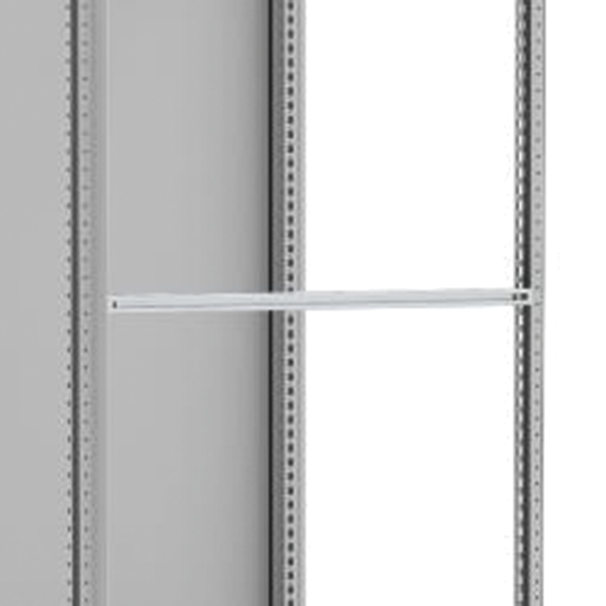 NVENT HOFFMAN - DIVISORE ORIZZONTALE C 600