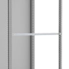 NVENT HOFFMAN - DIVISORE ORIZZONTALE C, 800 CDH800