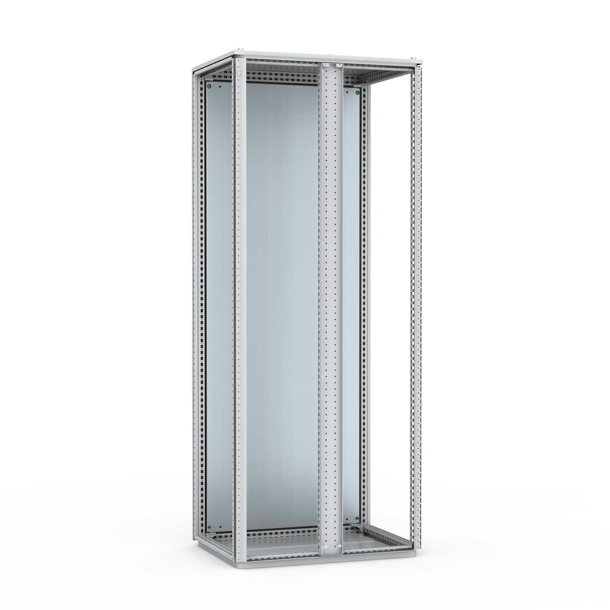 NVENT HOFFMAN - DIVISORE VERTICALE 2200